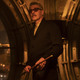 John Turturro in The Batman from Warner Bros.